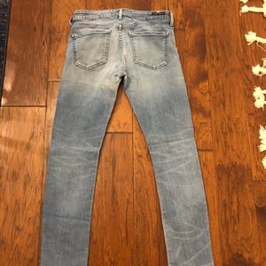 Citizens of Humanity Arielle Jeans